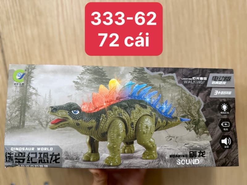 Product Cover