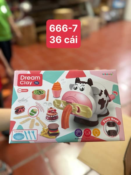 Product Cover