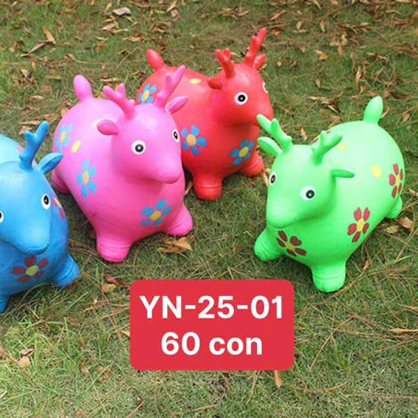 Product Cover