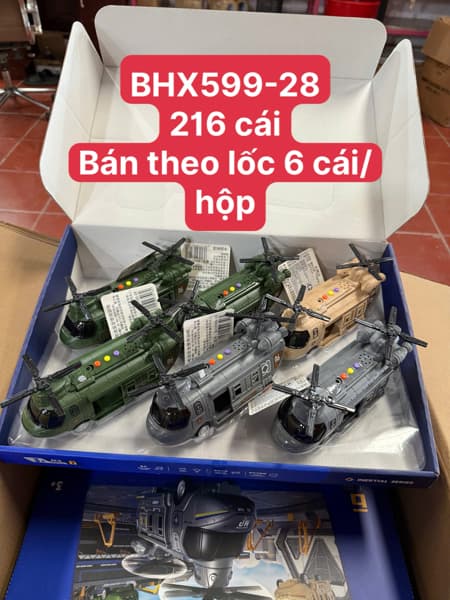 Product Cover