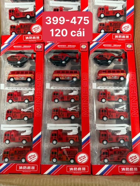 Product Cover