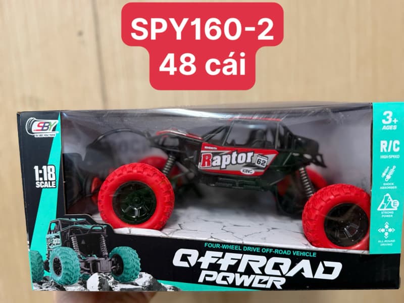 Product Cover
