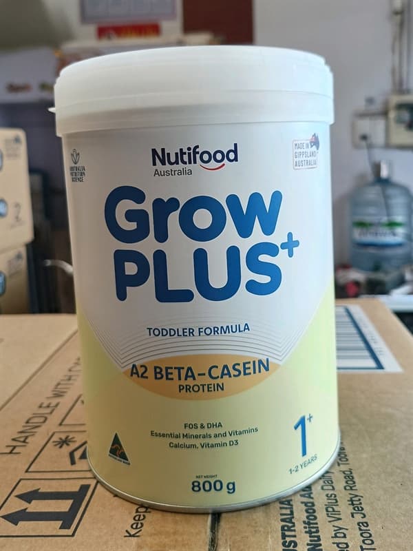 Product Cover