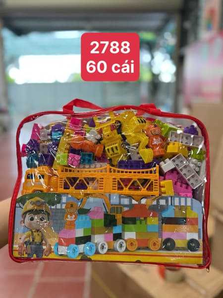 Product Cover