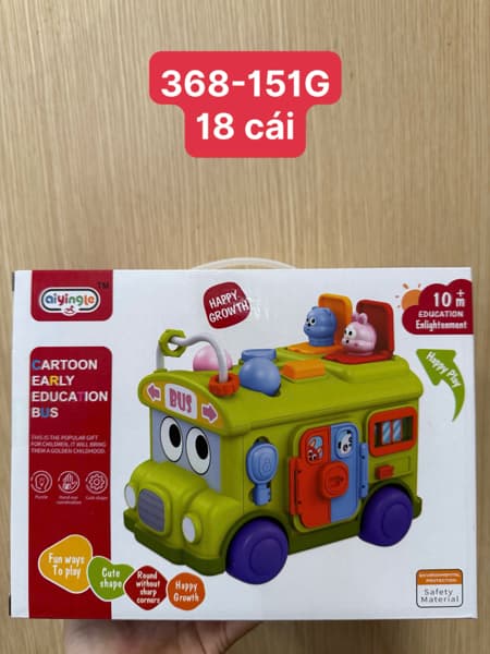 Product Cover