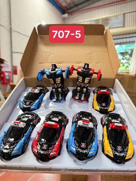 Product Cover