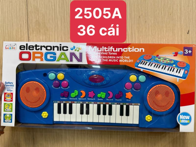 Product Cover