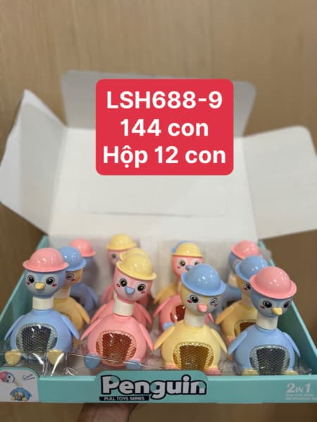 Product Cover