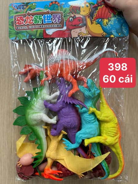 Product Cover