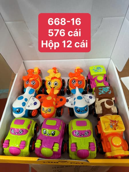 Product Cover