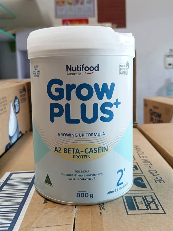 Product Cover