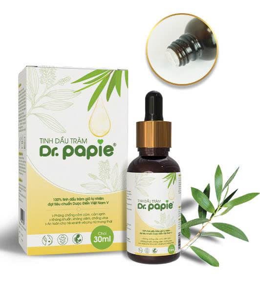 Product Cover