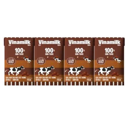 Product Cover