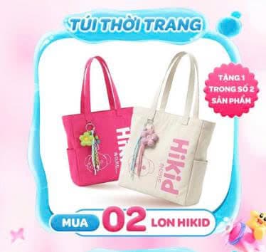 Product Cover
