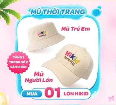 Product Cover