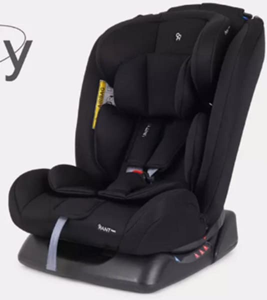 Product Cover