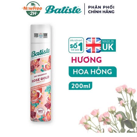 Product Cover