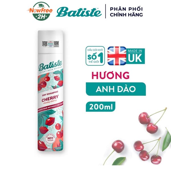 Product Cover