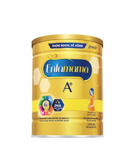 Product Cover