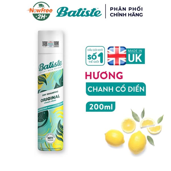 Product Cover