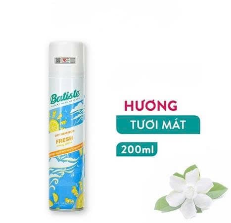 Product Cover