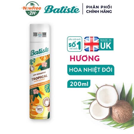 Product Cover