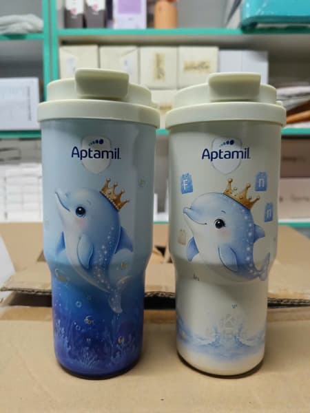Product Cover