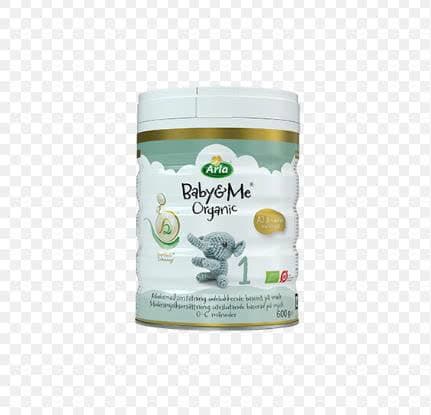 Product Cover