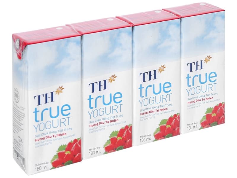 Product Cover