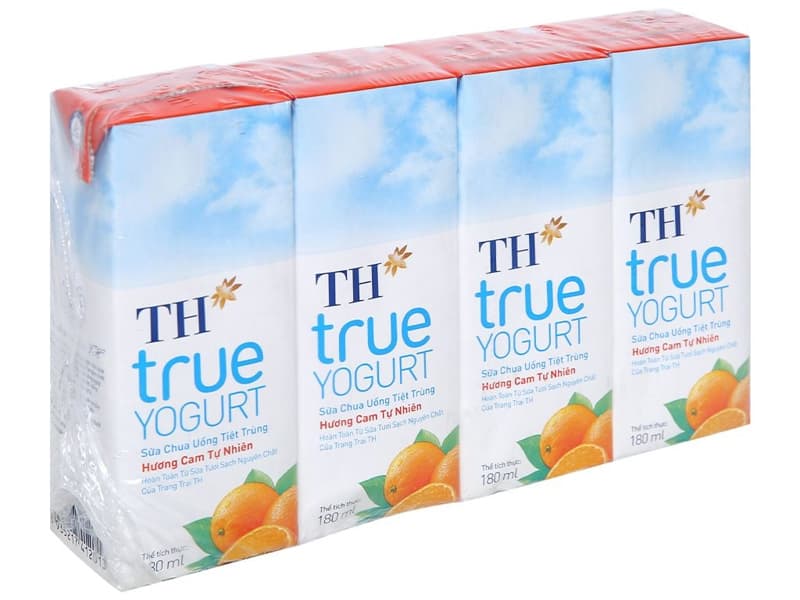 Product Cover
