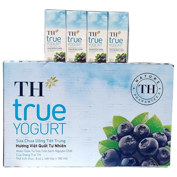 Product Cover