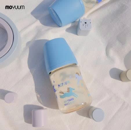 Product Cover