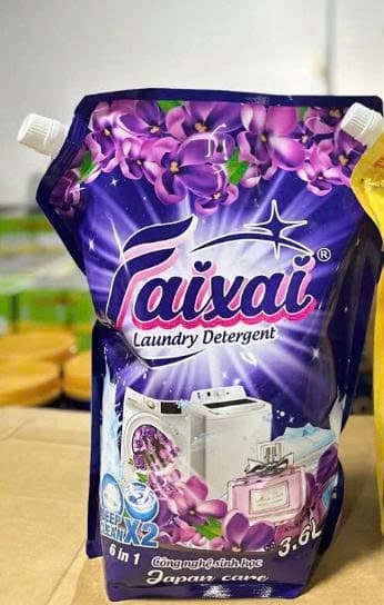 Product Cover