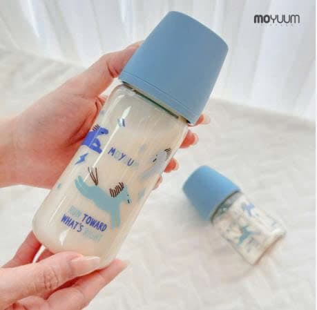Product Cover