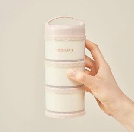 Product Cover