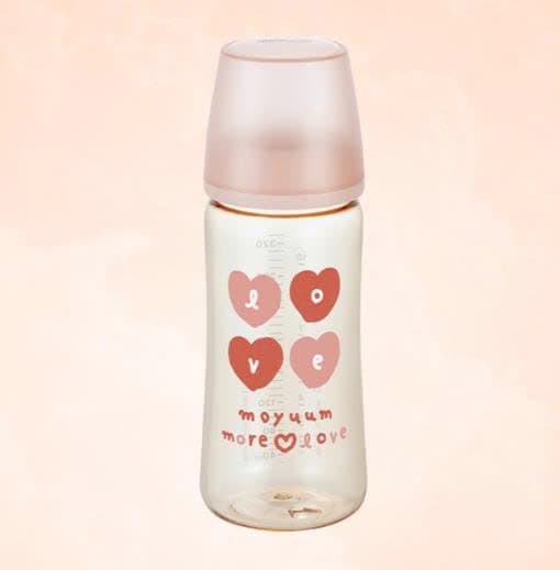 Product Cover