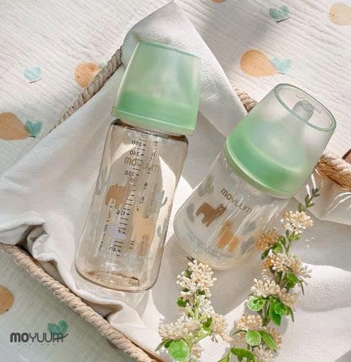 Product Cover