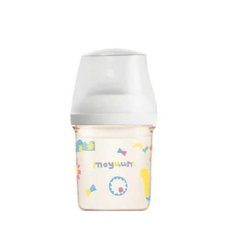 Product Cover