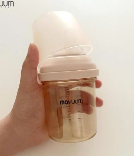 Product Cover