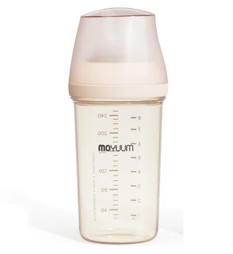 Product Cover