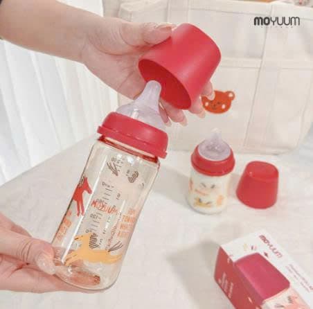 Product Cover