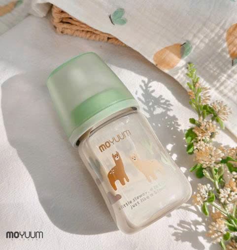 Product Cover