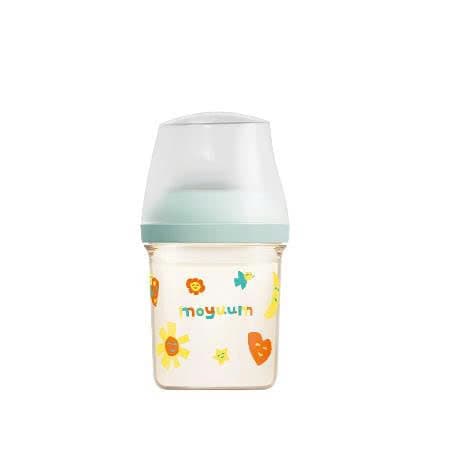 Product Cover