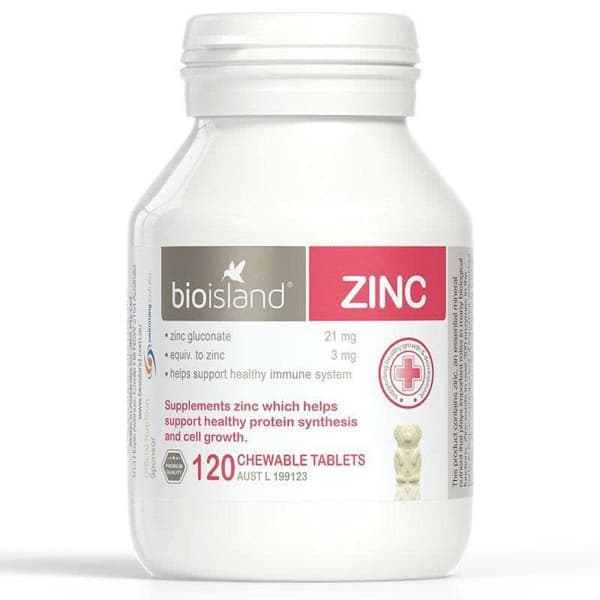 Product Cover