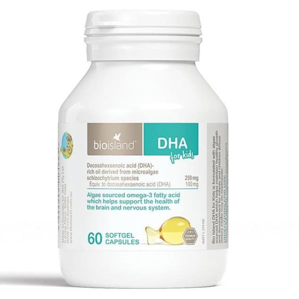 Product Cover