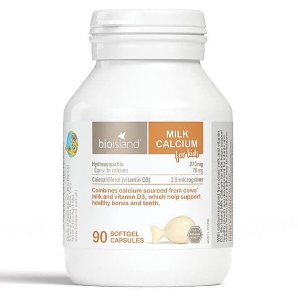 Product Cover