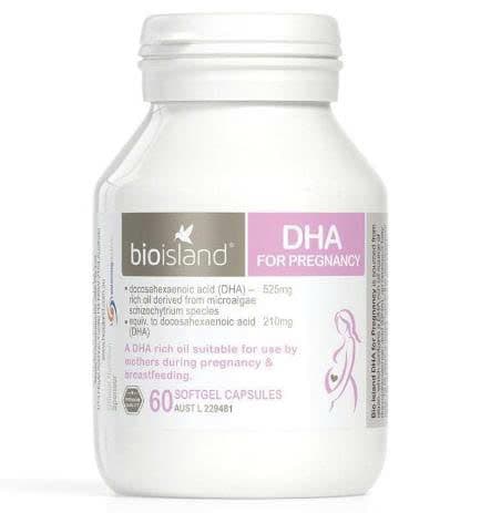Product Cover