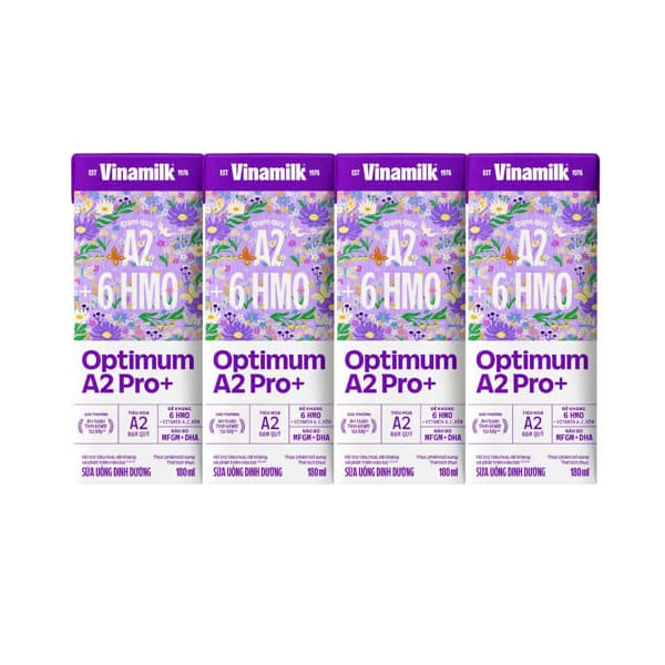 Product Cover