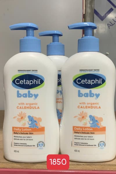 Product Cover