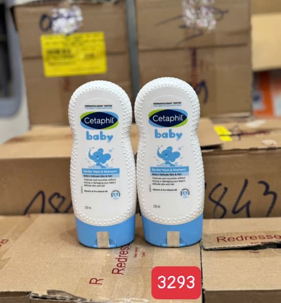 Product Cover